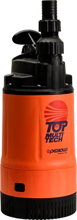 UNIVERSALPUMP TOP MULTITOP MUL