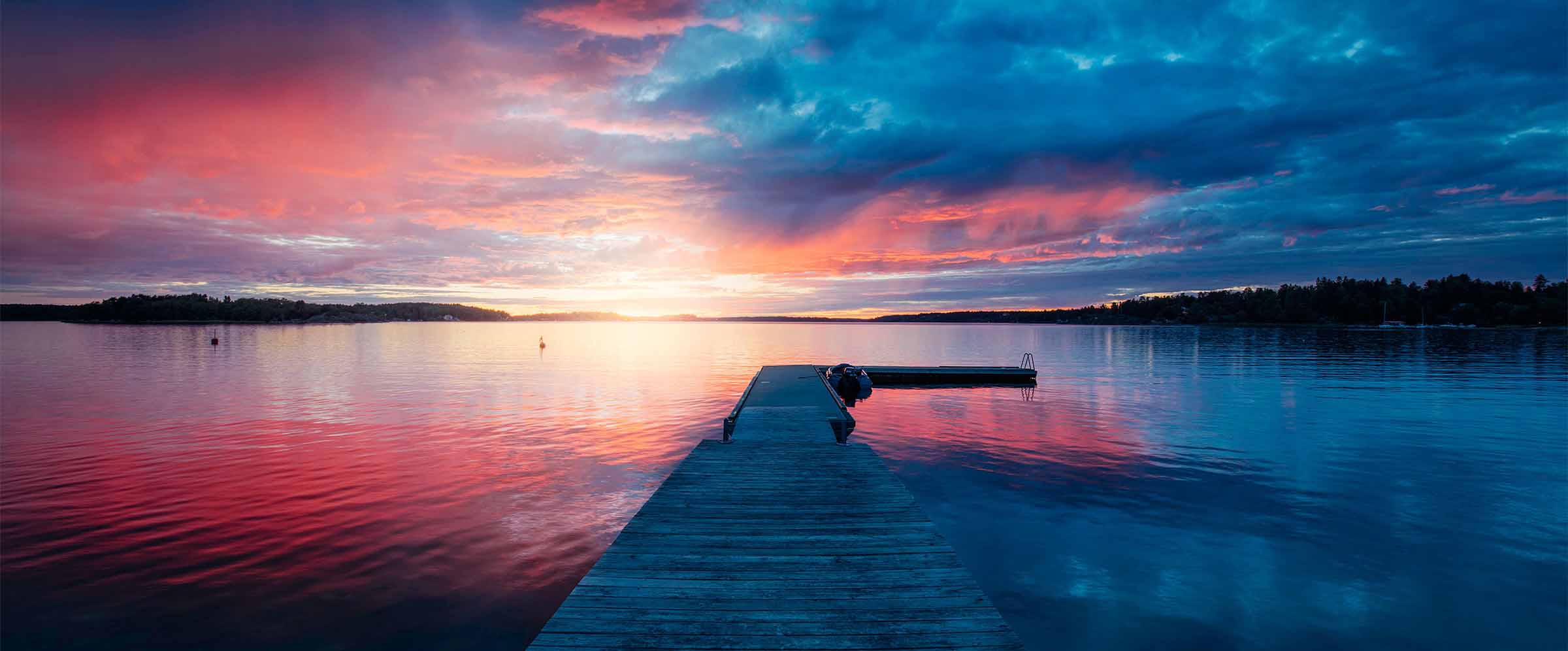 Annons:VIL_F startimage.jpg